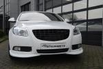 Opel Insignia by Steinmetz 2008 года
